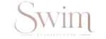 SWIM